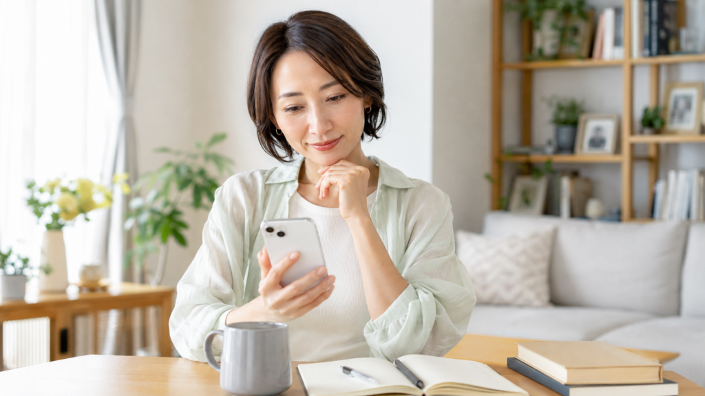 ペアーズ完全ガイド｜女性向けに料金・評判・安全性・向いている人を解説