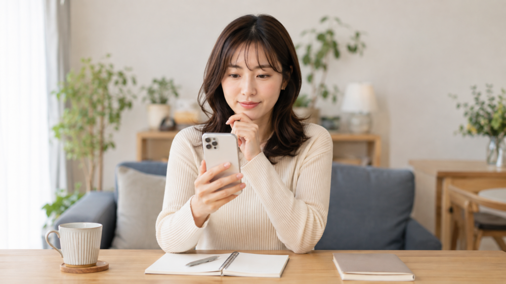 ペアーズの女性料金は無料?無料でできること・追加料金を解説